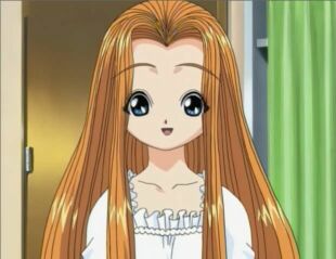 Anime Babes scene - anime babes493