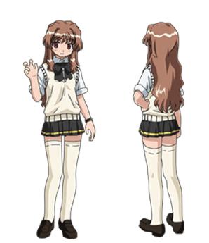 Please Twins scene - 48