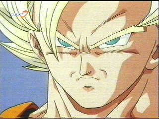 Dragonball scene - 057