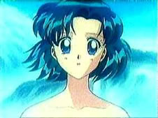 Sailor Moon scene - s m10