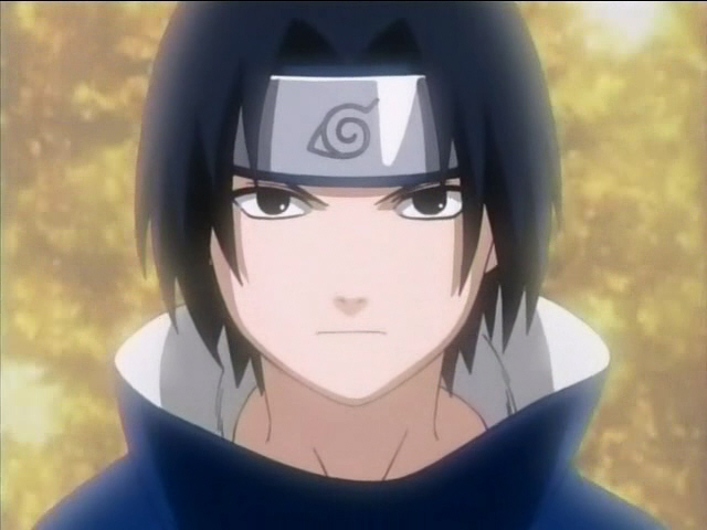 Naruto scene - naruto080
