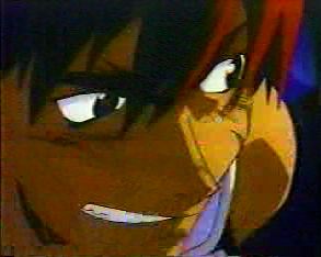 Outlaw Star scene - outlawstar09