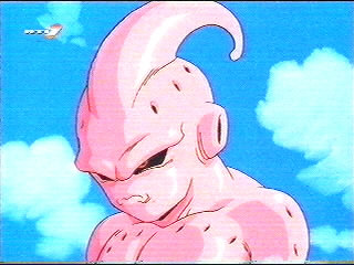 Dragonball scene - 060