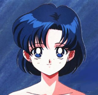 Sailor Moon scene - s m8
