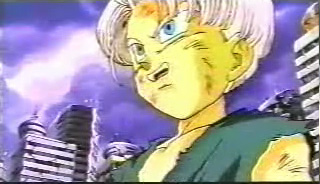 Dragonball scene - image65