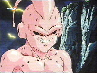 Dragonball scene - 054