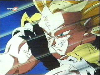 Dragonball scene - 059