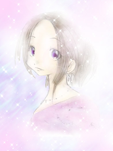 Anime Babes scene - anime babes568