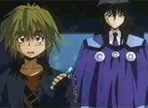 Outlaw Star scene - outlawstar06