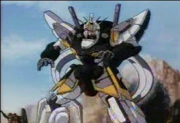 Gundam Wing scene - 04biopic