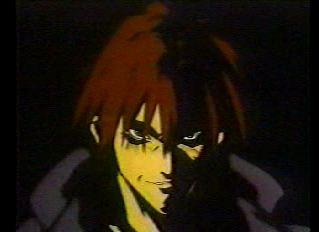 Outlaw Star scene - outlawstar12