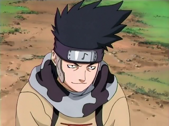 Naruto scene - naruto088