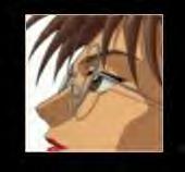 Gundam Wing scene - unebio