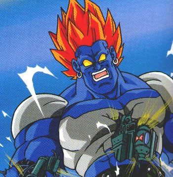 Dragonball scene - andr24 jpg