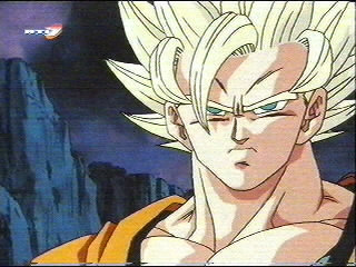 Dragonball scene - 055