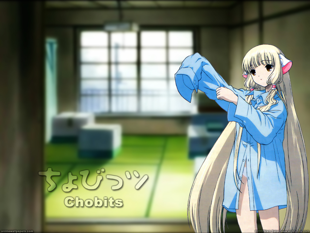 Anime Babes scene - anime babes439